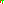 Destellos dst-4104895