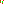 Destellos dst-4104899
