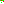 Destellos dst-41049