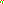 Destellos dst-4104901