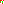 Destellos dst-4104902