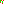 Destellos dst-4104903
