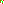 Destellos dst-4104904