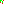Destellos dst-4104905