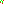 Destellos dst-4104906