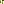 Destellos dst-4104907