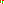 Destellos dst-4104908