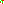 Destellos dst-4104909