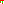 Destellos dst-4104910