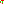 Destellos dst-4104911
