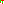 Destellos dst-4104912