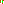 Destellos dst-4104914