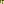 Destellos dst-4104915