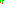 Destellos dst-4104916