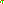 Destellos dst-4104917