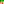 Destellos dst-4104918