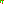 Destellos dst-4104919