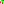 Destellos dst-4104920