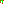 Destellos dst-4104921