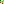 Destellos dst-4104922