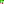 Destellos dst-4104924