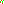 Destellos dst-4104925
