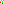 Destellos dst-4104926