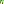 Destellos dst-4104927