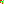 Destellos dst-4104928
