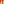 Destellos dst-4104930