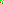 Destellos dst-4104931