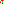 Destellos dst-4104932