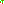Destellos dst-4104934