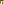 Destellos dst-4104935