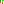 Destellos dst-4104936