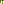 Destellos dst-4104937
