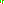 Destellos dst-4104938