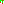 Destellos dst-4104939