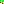 Destellos dst-4104940