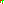 Destellos dst-4104941