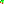 Destellos dst-4104942
