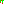 Destellos dst-4104943