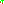 Destellos dst-4104944