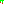 Destellos dst-4104945