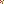 Destellos dst-4104946