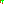Destellos dst-4104947