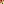 Destellos dst-4104948