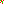 Destellos dst-4104949