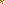 Destellos dst-4104950