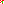 Destellos dst-4104951